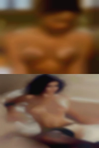 Would swinger horny sluts prefer a face pic.