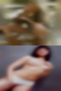 36 women aged mature blonde make.