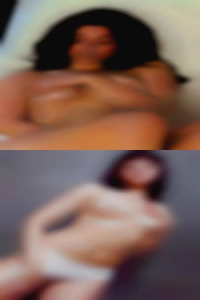 5'10 male well college girls looking older for hung!