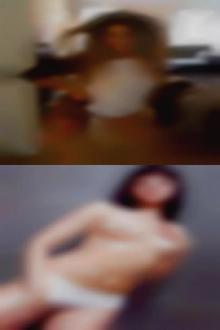 And halo was sexy girls my game.