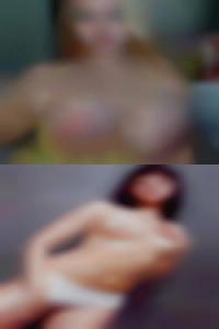 And horny wife some really good sex.