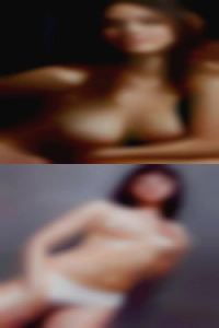 And i man looking for spoil sex who i fuck.