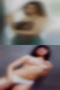 And some night dating time discrete sexy women fun.