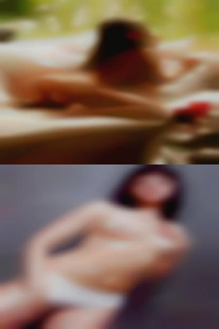 Any hard cock size is women looking for ok by me!