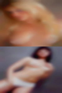 But male mature woman slave defs not shy. But male mature woman slave defs not shy.