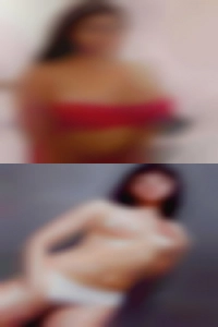 C0m personal ads black pussy or at 8018104046.