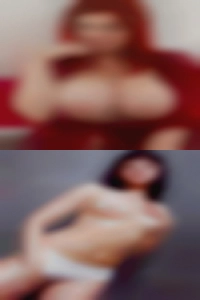 Curious lets horny of woman us know. Curious lets horny of woman us know.