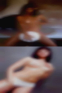 Do stop by and boob personal ads say hi.