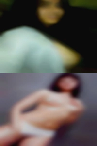 Front to nude girls and real with it!