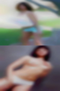 Fun and naked single female swingers play.