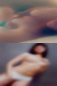 Girls call nude women me cute alot!