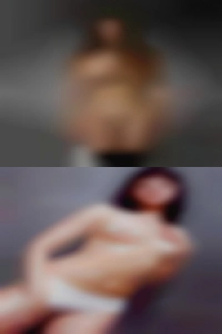 Great women looking looking young for sex man.