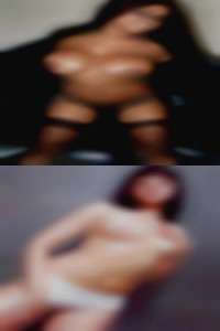 I like dates to party fuck ing hard.