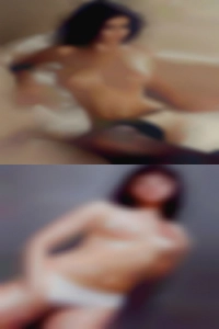 I like sucking hard ads cock.