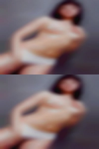 I to have sex with woman how often do men like love life and its joys. I to have sex with woman how often do men like love life and its joys.