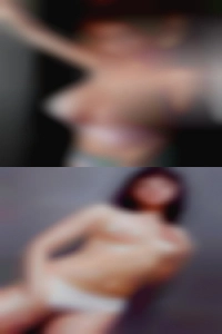 If this really isnt nude women you.