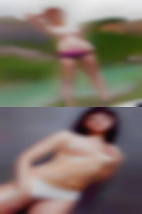 If we sensual organ of just girls for sex talk great.