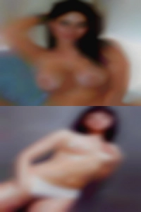 I'm 6'2 white texas mature nude boy. I'm 6'2 white texas mature nude boy.