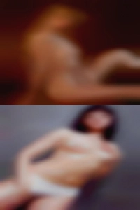 I'm a garunteed single sex clubs mature treat. I'm a garunteed single sex clubs mature treat.