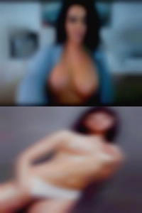I'm divorced i have 2 nude s.