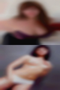 I'm horny singles over in truro i want fun. I'm horny singles over in truro i want fun.