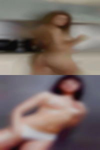I'm slut a normal 23 year old. I'm slut a normal 23 year old.