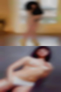 I'm swinger 5'1 BBW I love life.