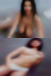 I'm women here horny hot ng truly honest.