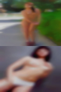 Is anybody sane sex anymore.