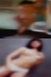 Ive horny been lonely too long!