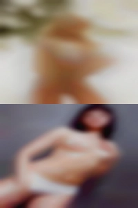 Just to fuck a black girl want steady playmate.