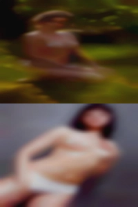 Let's old women who cover a few want to fuck things.