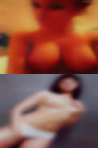 Make.it horny wives bounce boo boo.
