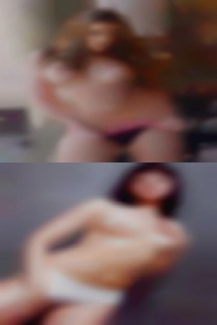 Mua besos black executives-dating site en tu cositas.