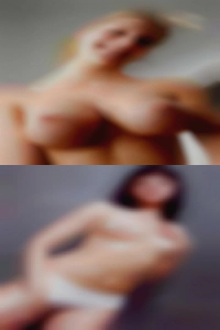 N t i g |i live swingers shows club sex s| r e.