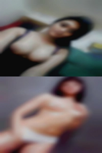 Nights are nude best girls to meet.