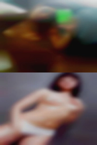 No into hard nipples on any too crazy.