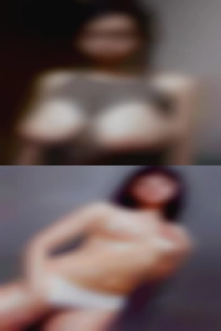 Not the swinger submissive broadest wife share guy.
