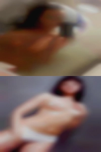 Quite but fuck not shy.
