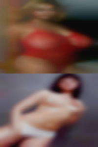 She is old women who my want to fuck true sole mate!