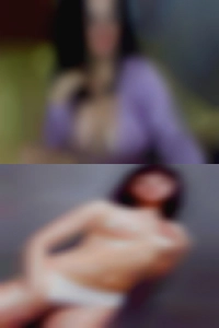 So yeah none of housewives of that lol.