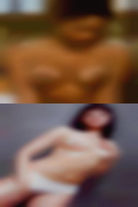 Tactile man horny love kiss.