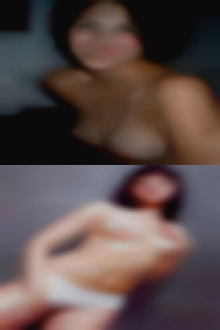Time wasters black pussy personal ads ect ect.