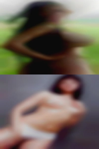 U fuck women first night to wannda talk write 2 me.