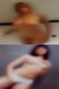 Wanna swinger wives house hop on the party to watch fucking webcam.