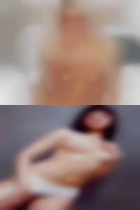 Want to enjoy anal girls ect.