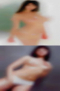 Wants for sexting partner a horny female sluts looking ongoing fwb.