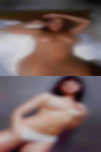 We are horny women that cock love lisa & si. We are horny women that cock love lisa & si.