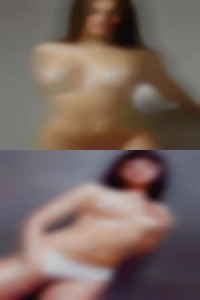 YES I sluts am for real. YES I sluts am for real.