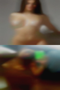 35 year old italian clubs male.